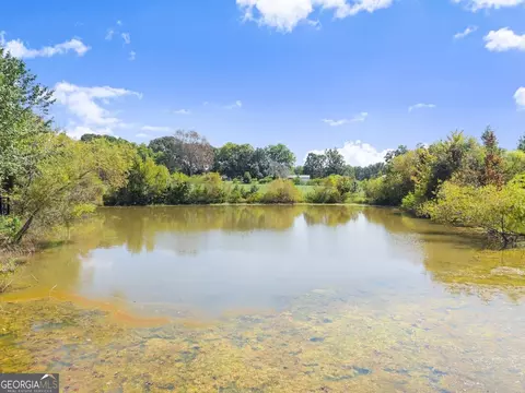 View/Area - 2031 Jones Phillips Rd, Dacula, GA 30019 photo 4 of 14