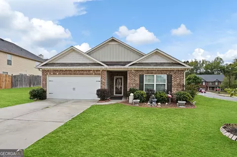 89 Dundee Xing, Dallas, GA 30132