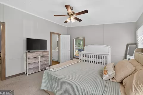 91 Neal St, Commerce, GA 30529 photo 16