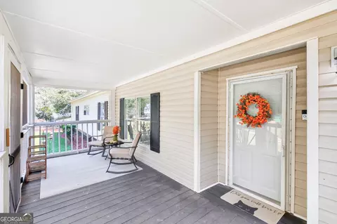 91 Neal St, Commerce, GA 30529 photo 4