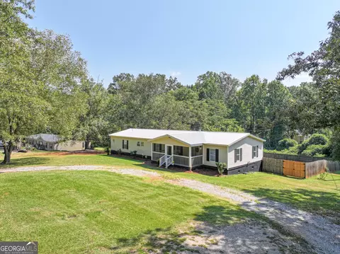91 Neal St, Commerce, GA 30529 photo 36
