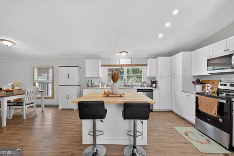 91 Neal St, Commerce, GA 30529 photo 7