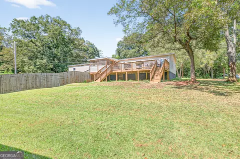 91 Neal St, Commerce, GA 30529 photo 34