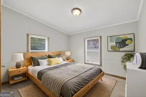 91 Neal St, Commerce, GA 30529 photo 27