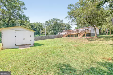 91 Neal St, Commerce, GA 30529 photo 35