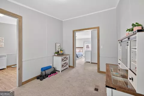 91 Neal St, Commerce, GA 30529 photo 20