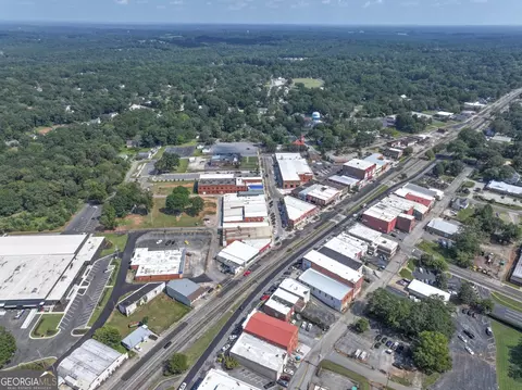 91 Neal St, Commerce, GA 30529 photo 43