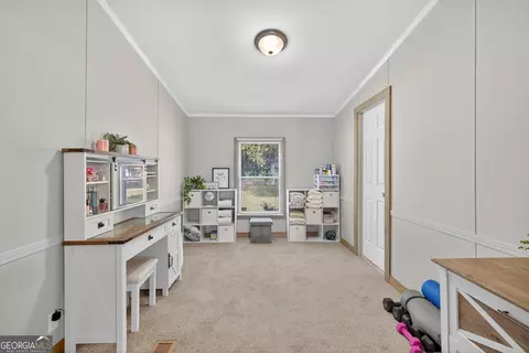 91 Neal St, Commerce, GA 30529 photo 21