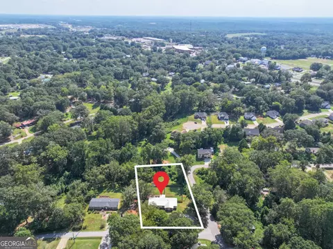 91 Neal St, Commerce, GA 30529 photo 40