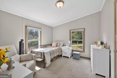 91 Neal St, Commerce, GA 30529 photo 22