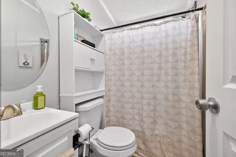 91 Neal St, Commerce, GA 30529 photo 24