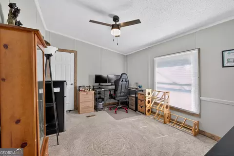 91 Neal St, Commerce, GA 30529 photo 25