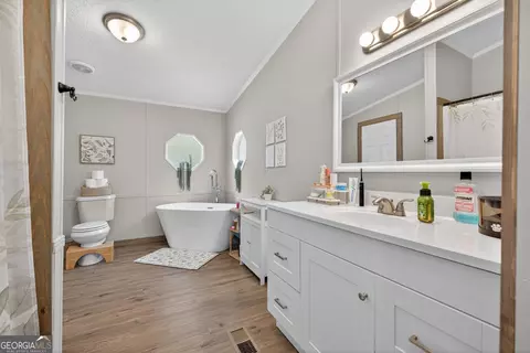 91 Neal St, Commerce, GA 30529 photo 17