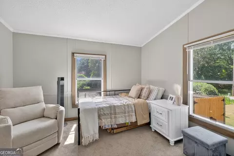 91 Neal St, Commerce, GA 30529 photo 23