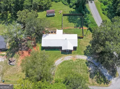 91 Neal St, Commerce, GA 30529 photo 38