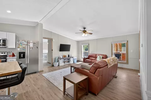 91 Neal St, Commerce, GA 30529 photo 12
