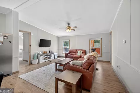 91 Neal St, Commerce, GA 30529 photo 11
