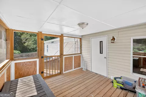 91 Neal St, Commerce, GA 30529 photo 32
