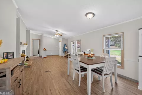 91 Neal St, Commerce, GA 30529 photo 6