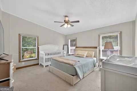 91 Neal St, Commerce, GA 30529 photo 14