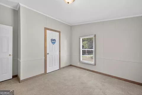 91 Neal St, Commerce, GA 30529 photo 28