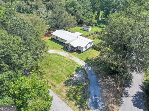 91 Neal St, Commerce, GA 30529 photo 37