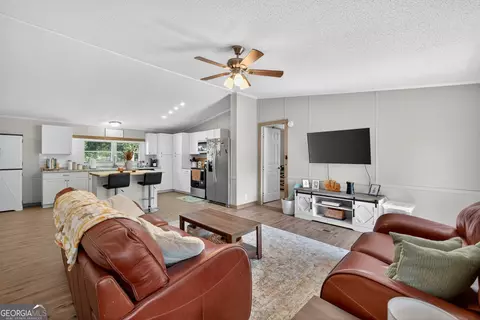 91 Neal St, Commerce, GA 30529 photo 13