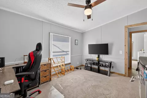 91 Neal St, Commerce, GA 30529 photo 26