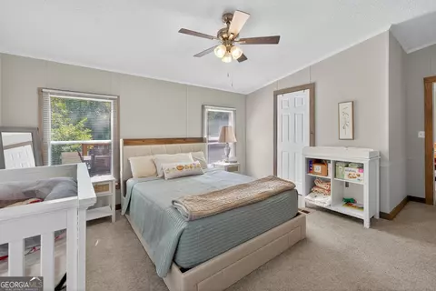 91 Neal St, Commerce, GA 30529 photo 15