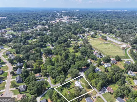 91 Neal St, Commerce, GA 30529 photo 41