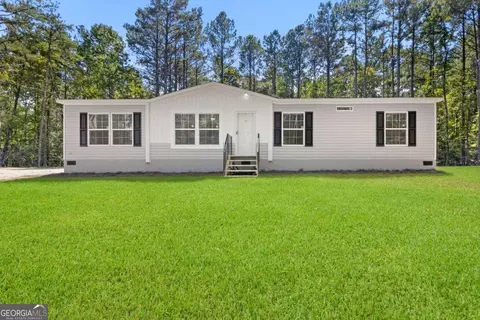 110 Thomas Dr, Eatonton, GA 31024