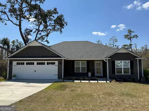 4642 Quarterman Estates Dr, Valdosta, GA 31601