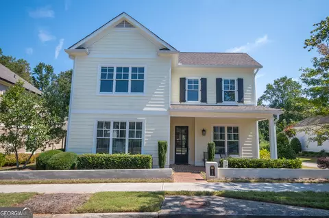 2990 Greenleffe Dr, Statham, GA 30666