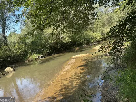 24 Tomlin Rd, Commerce, GA 30530 photo 3