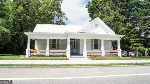 220 Confederate Ave, Dallas, GA 30132