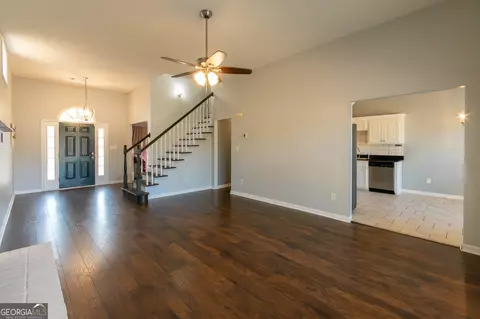 Other - 300 Old Pond Rd, Lagrange, GA 30241 photo 1 of 11