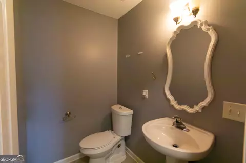 Other - 300 Old Pond Rd, Lagrange, GA 30241 photo 9 of 11