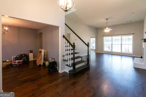 Other - 300 Old Pond Rd, Lagrange, GA 30241 photo 2 of 11