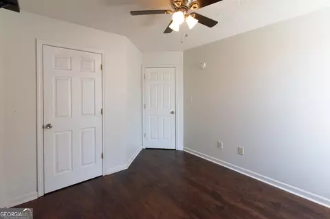 Bedroom - 300 Old Pond Rd, Lagrange, GA 30241 photo 2 of 4