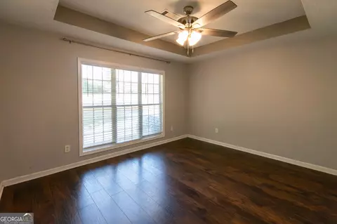 Other - 300 Old Pond Rd, Lagrange, GA 30241 photo 6 of 11