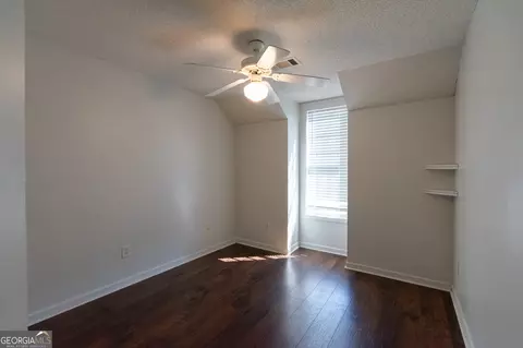 Bedroom - 300 Old Pond Rd, Lagrange, GA 30241 photo 4 of 4