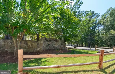 Other - 300 Old Pond Rd, Lagrange, GA 30241 photo 11 of 11