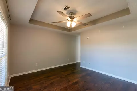 Other - 300 Old Pond Rd, Lagrange, GA 30241 photo 7 of 11