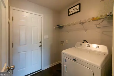 Other - 300 Old Pond Rd, Lagrange, GA 30241 photo 8 of 11