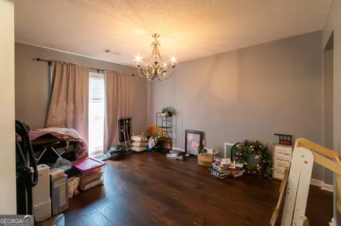 Other - 300 Old Pond Rd, Lagrange, GA 30241 photo 3 of 11