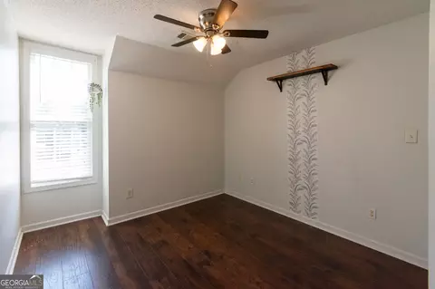 Bedroom - 300 Old Pond Rd, Lagrange, GA 30241 photo 1 of 4