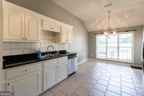 Other - 300 Old Pond Rd, Lagrange, GA 30241 photo 5 of 11