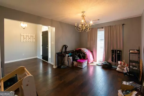 Other - 300 Old Pond Rd, Lagrange, GA 30241 photo 4 of 11