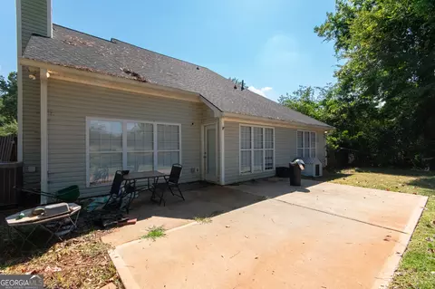 Other - 300 Old Pond Rd, Lagrange, GA 30241 photo 10 of 11