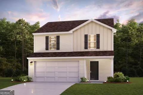 177 Kinsale Dr, Macon, GA 31216